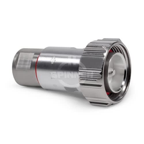 SPINNER - 7-16 urosliitin RFA 1/2 CAF - BN 847389