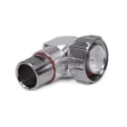 SPINNER - 7-16 kulmaurosl. RFA1/2 CAF - BN 847391