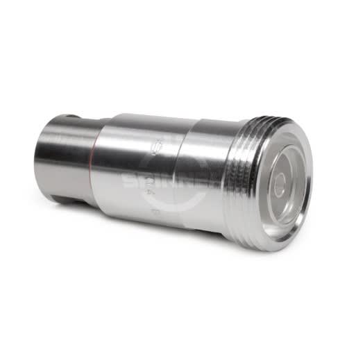 SPINNER - 7-16 naarasliitin RFA 1/2 CAF - BN 710389