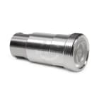 SPINNER - 7-16 naarasliitin RFA 1/2 CAF - BN 710389