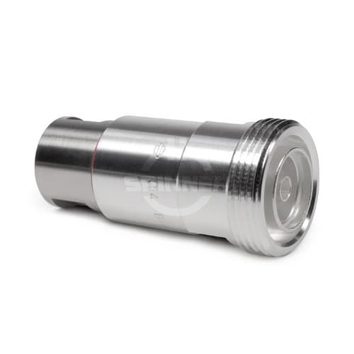 SPINNER - 7-16 naarasliitin RFA 1/2 CAF - BN 710389