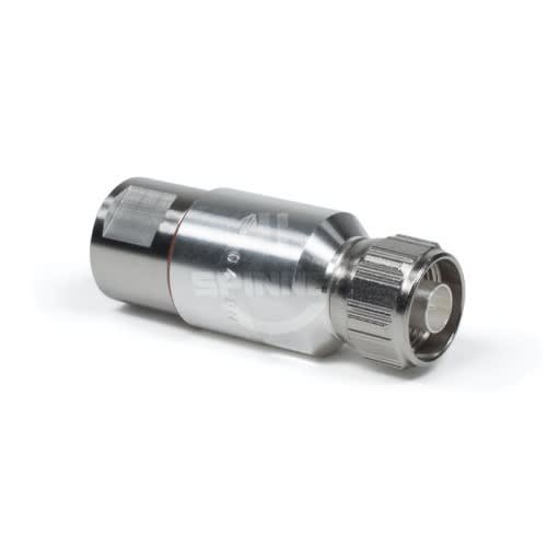 SPINNER - N urosliitin RFA 1/2 CAF - BN 870189