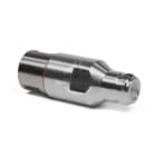 SPINNER - N naarasliitin RFA 1/2 CAF - BN 846089