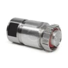 SPINNER - 7-16 urosliitin RFA 7/8 CAF - BN 844841