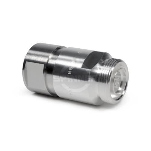 SPINNER - 7-16 naarasliitin RFA 7/8 CAF - BN 655641