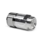 SPINNER - 7-16 naarasliitin RFA 7/8 CAF - BN 655641