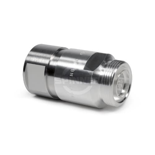 SPINNER - 7-16 naarasliitin RFA 7/8 CAF - BN 655641
