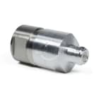 SPINNER - N naarasliitin RFA 7/8 CAF - BN 846341