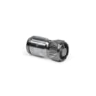 SPINNER - N urosliitin RG213. RG214 - BN 922450