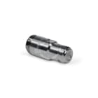 SPINNER - N naarasliitin RG213. RG214 - BN 922550