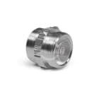 SPINNER - Adapteri 7-16 F / 7-16 F - BN 196400