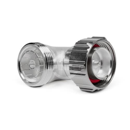 SPINNER - Adapteri 7-16 F / 7-16 M kulma - BN 296400