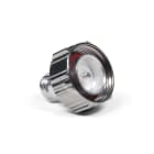 SPINNER - Adapteri 7-16 M / N F - BN 194400