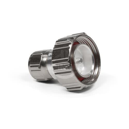 SPINNER - Adapteri 7-16 M / N M - BN 293800