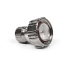 SPINNER - Adapteri 7-16 M / N M - BN 293800