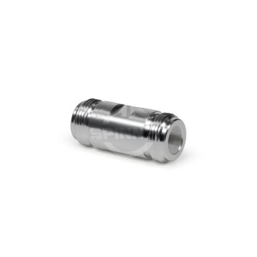 SPINNER - Adapteri N F / N F - BN 293750