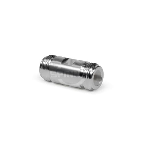 SPINNER - Adapteri N F / N F - BN 293750