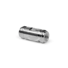 SPINNER - Adapteri N F / N F - BN 293750