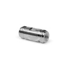 SPINNER - Adapteri N F / N F - BN 293750