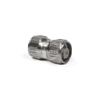 SPINNER - Adapteri N M / N M - BN 293650