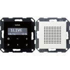 GIRA - RDS Radio Puhdasvalk. - Gira FM Radio