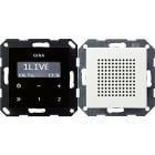 GIRA - RDS Radio Puhdasvalk. - Gira FM Radio