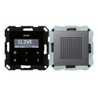 GIRA - RDS Radio Antrasiitti - Gira FM Radio