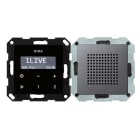 GIRA - RDS Radio Antrasiitti - Gira FM Radio