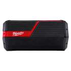 MILWAUKEE AD - Kaiutin - Milwaukee M12-18 JSSP-0