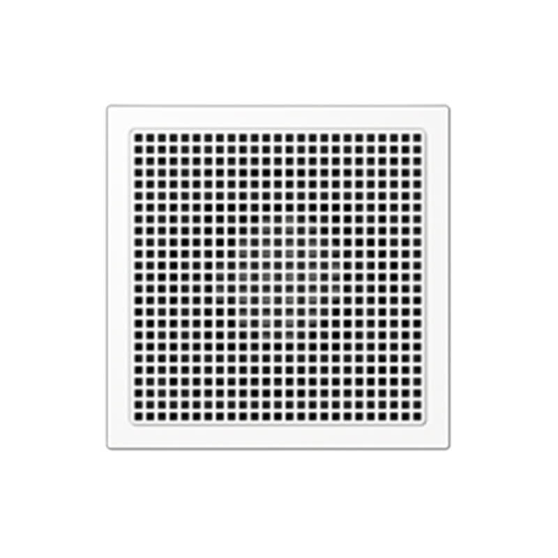 ENSTO - Kaiutin - LS2567-G3WWFI