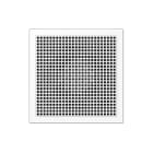 ENSTO - Kaiutin - LS2567-G3WWFI