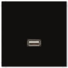 ENSTO - AV-rasia Intro - USB-terminaali 2.0 mus