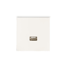 ENSTO - AV-rasia Intro - USB-terminaali 2.0 val