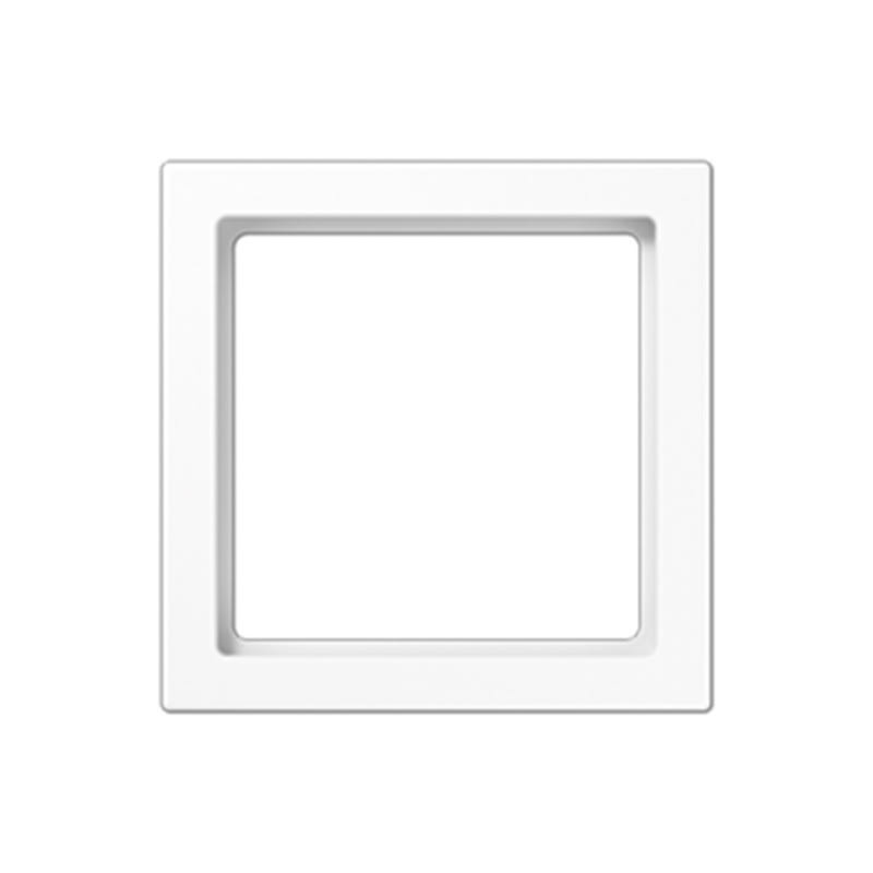 ENSTO - Adapteri - Sovitin 55x55mm VAL