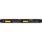 BOSCH - Soitin - USB/SD/Viritettävä soitin