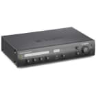 BOSCH - Vahvistin - 120W, Mikserin vahvistin