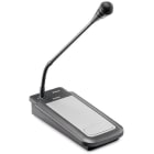 BOSCH - Vahvistin - All-call kuulutuskoje