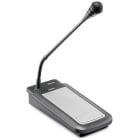 BOSCH - Vahvistin - All-call kuulutuskoje