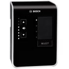 BOSCH - Paneeli - Seinäpaneeli