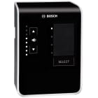 BOSCH - Paneeli - Seinäpaneeli