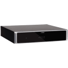 BOSCH - Vahvistin - 4x125W vahvistin