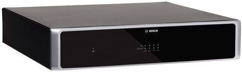 BOSCH - Vahvistin - 4x220W vahvistin