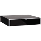 BOSCH - Vahvistin - 4x220W vahvistin