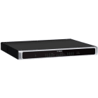 BOSCH - Mikseri - 8-kavana mikseri