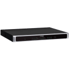 BOSCH - Mikseri - 8-kavana mikseri