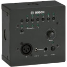 BOSCH - Paneeli - Yhteensopiva PLN-6AIO240