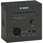 BOSCH - Paneeli - Yhteensopiva PLN-6AIO240