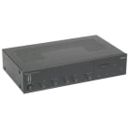 BOSCH - Vahvistin - Induktio silmukan vahvistin