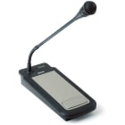 BOSCH - Vahvistin - All-call kuulutuskoje