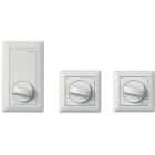 BOSCH - Säädin - 12W, säädin